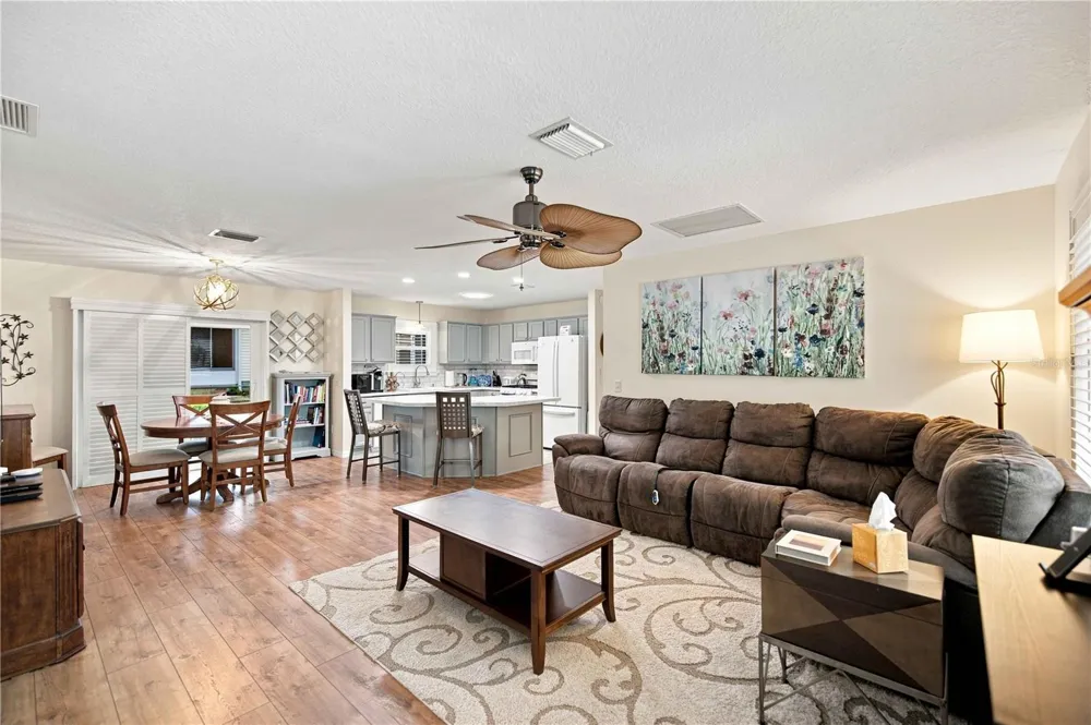 17362 SE 76TH FLINTLOCK TERRACE The Villages, FL 32162