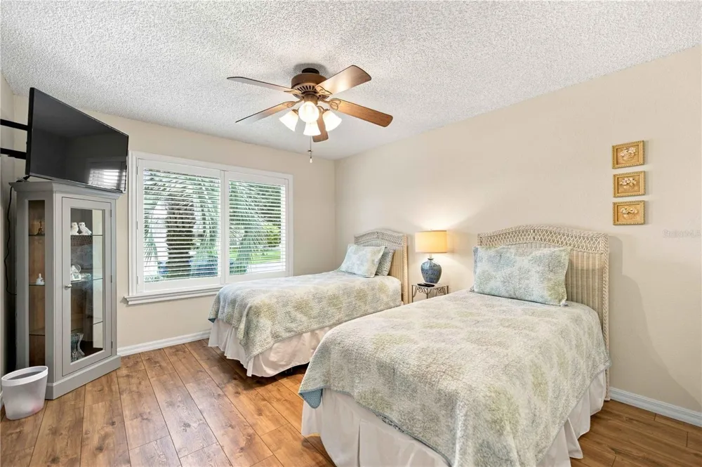 17362 SE 76TH FLINTLOCK TERRACE The Villages, FL 32162