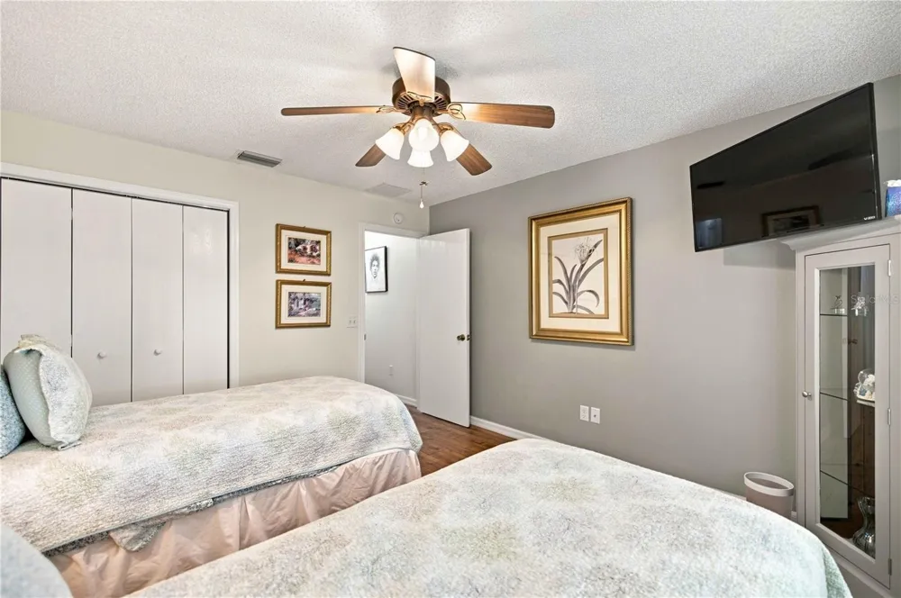 17362 SE 76TH FLINTLOCK TERRACE The Villages, FL 32162