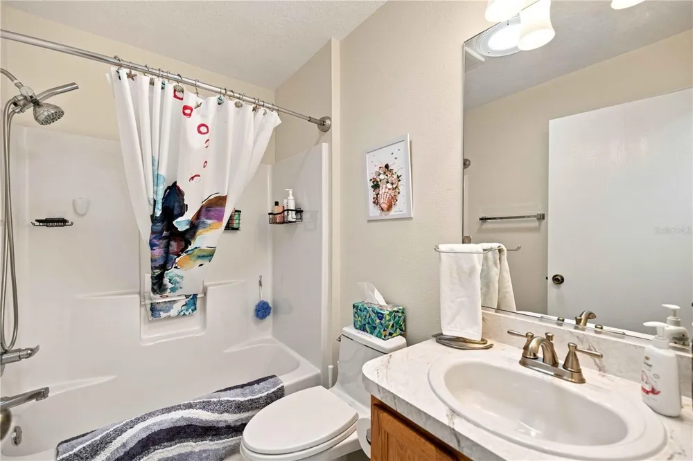 17362 SE 76TH FLINTLOCK TERRACE The Villages, FL 32162