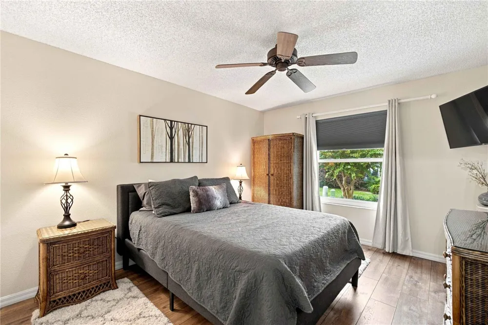 17362 SE 76TH FLINTLOCK TERRACE The Villages, FL 32162