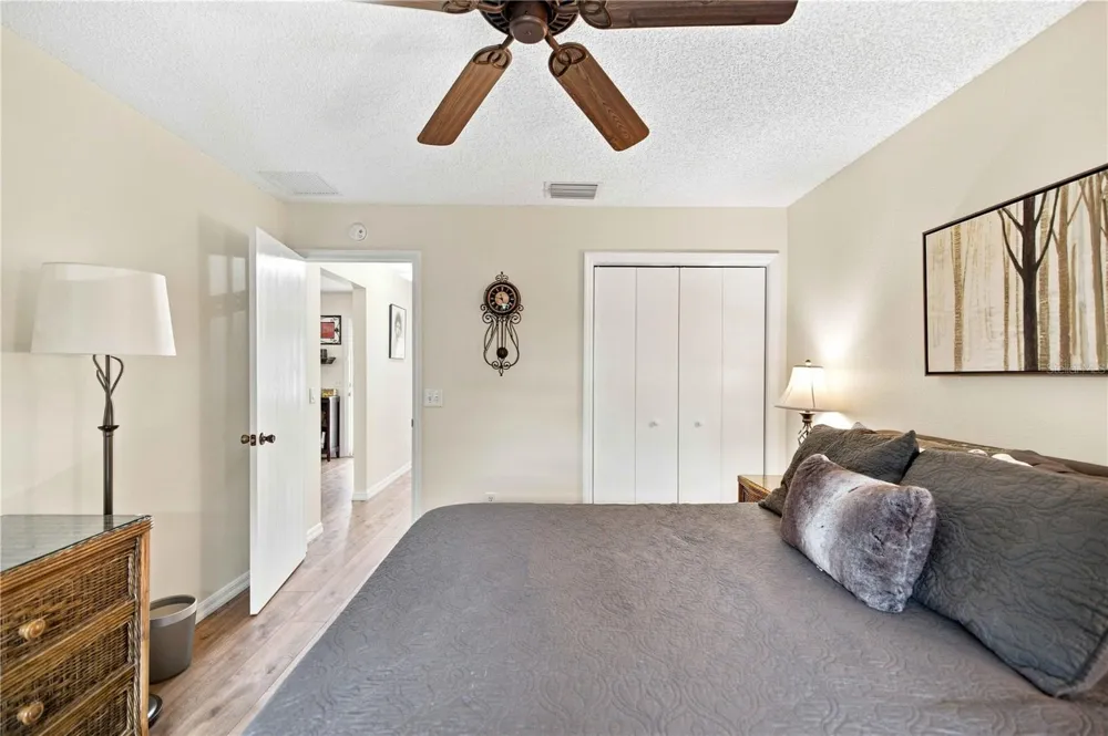 17362 SE 76TH FLINTLOCK TERRACE The Villages, FL 32162