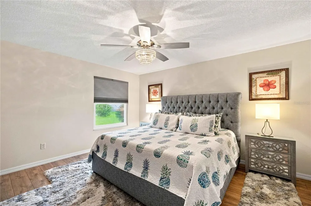 17362 SE 76TH FLINTLOCK TERRACE The Villages, FL 32162