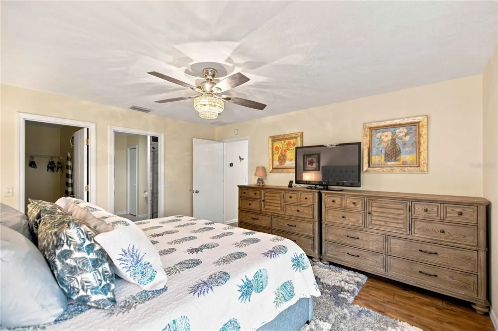 17362 SE 76TH FLINTLOCK TERRACE The Villages, FL 32162