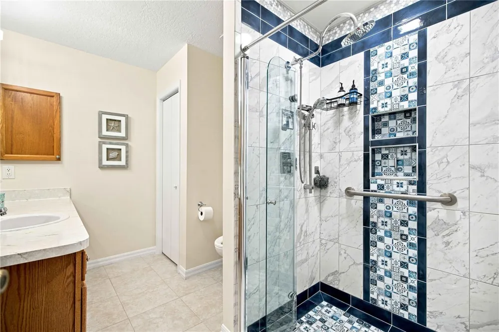 17362 SE 76TH FLINTLOCK TERRACE The Villages, FL 32162