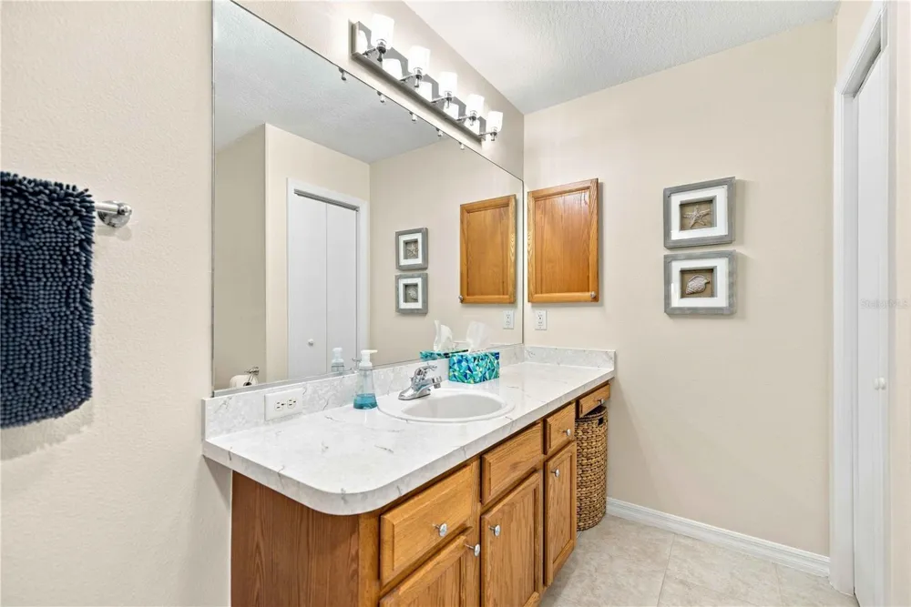 17362 SE 76TH FLINTLOCK TERRACE The Villages, FL 32162