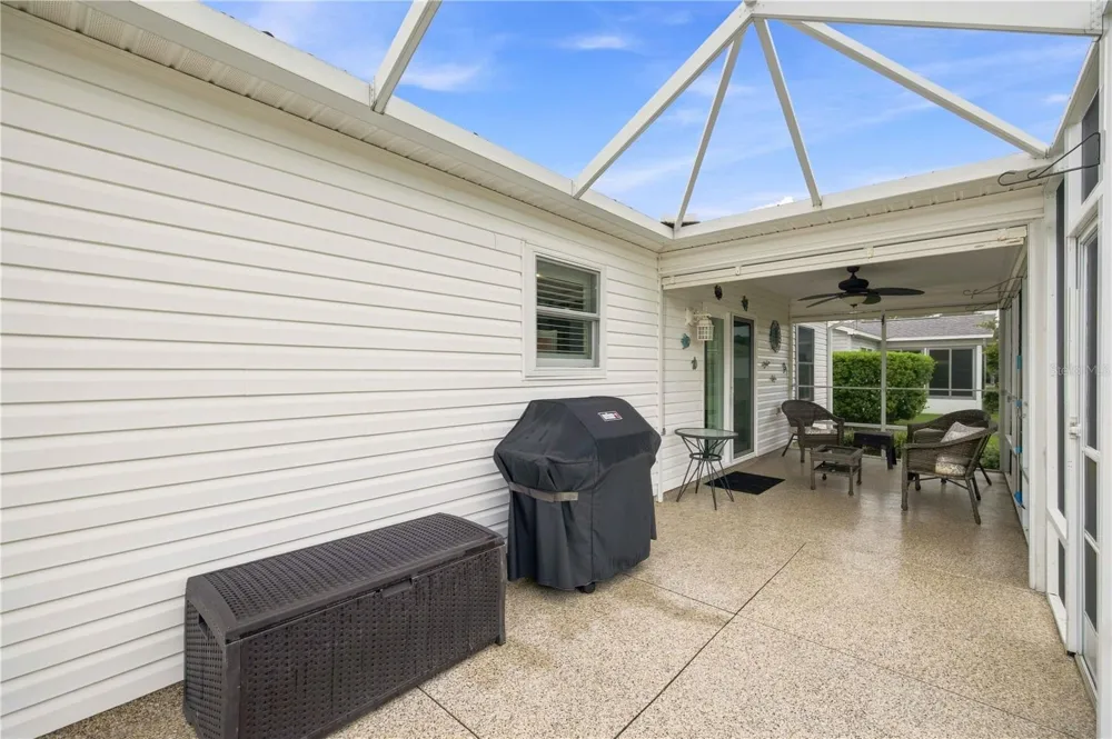 17362 SE 76TH FLINTLOCK TERRACE The Villages, FL 32162