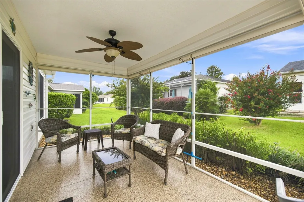 17362 SE 76TH FLINTLOCK TERRACE The Villages, FL 32162