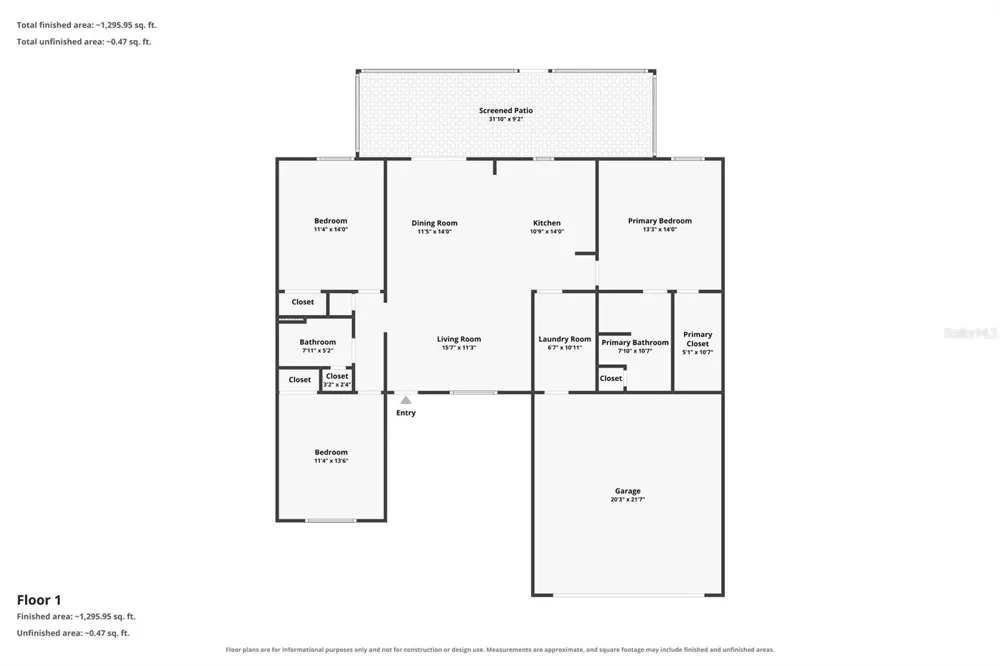 17362 SE 76TH FLINTLOCK TERRACE The Villages, FL 32162