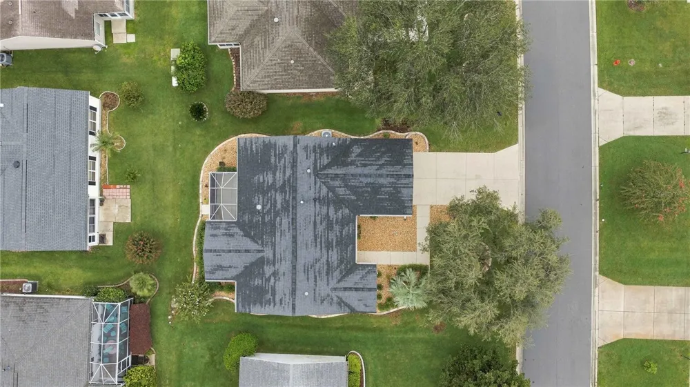 17362 SE 76TH FLINTLOCK TERRACE The Villages, FL 32162