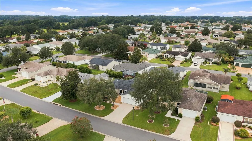 17362 SE 76TH FLINTLOCK TERRACE The Villages, FL 32162