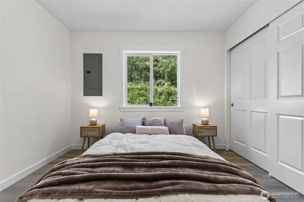 6884 Helena Street Clinton, WA 98236