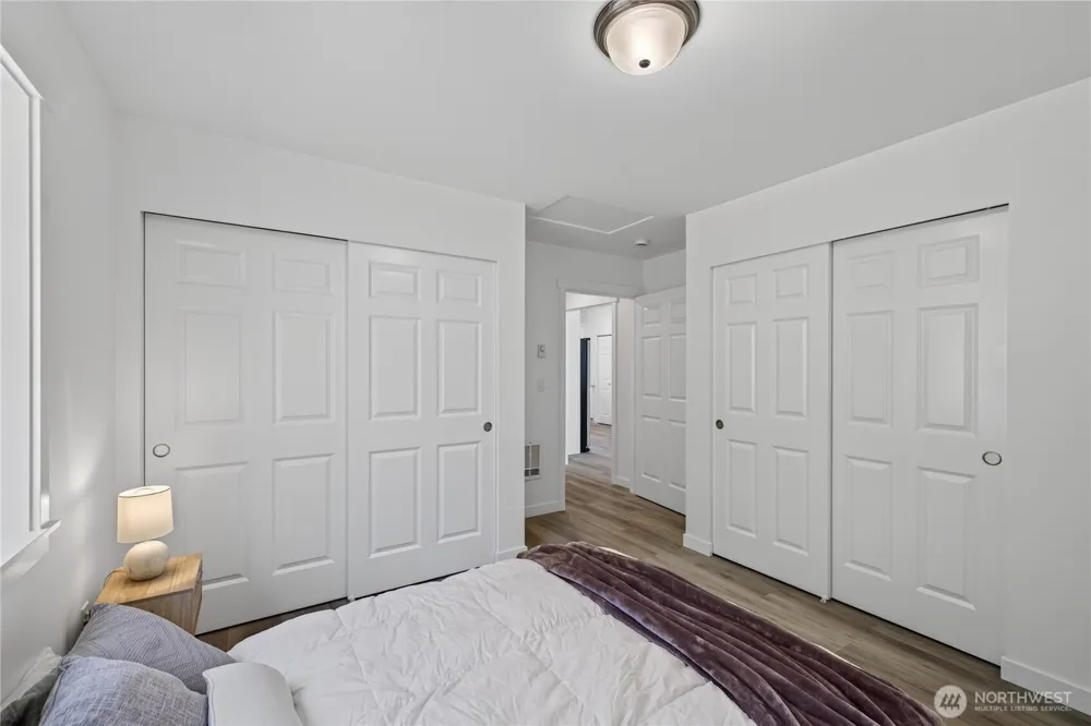 6884 Helena Street Clinton, WA 98236