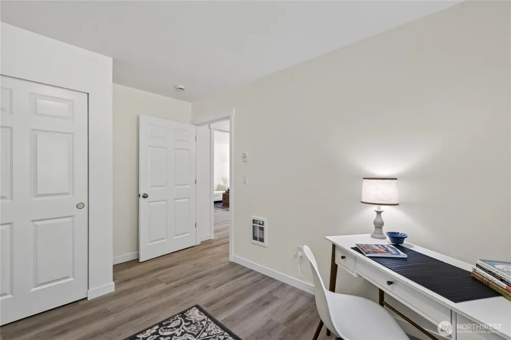 6884 Helena Street Clinton, WA 98236