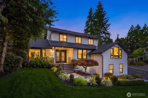 17227 SE 40th Place