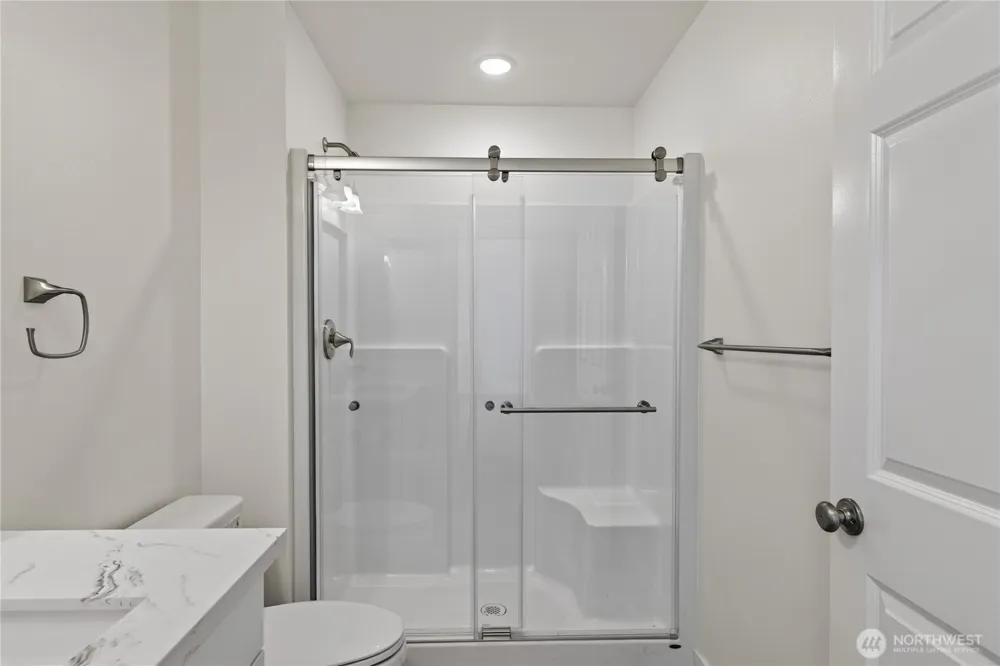 6888 Helena Street Clinton, WA 98236