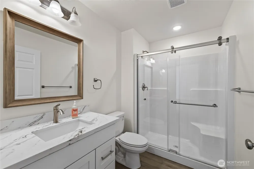 6888 Helena Street Clinton, WA 98236