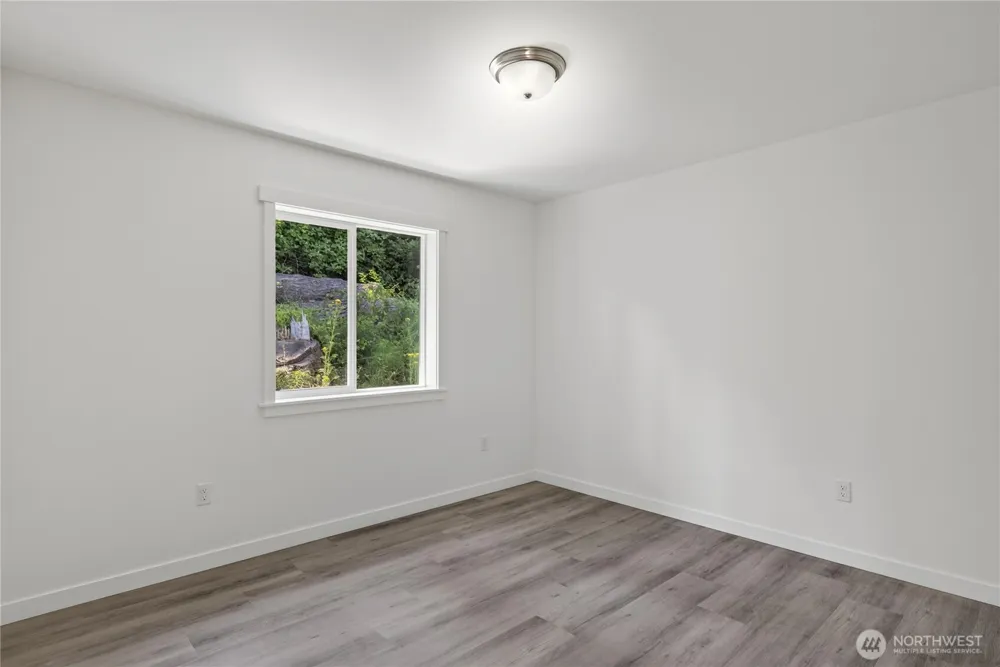 6888 Helena Street Clinton, WA 98236