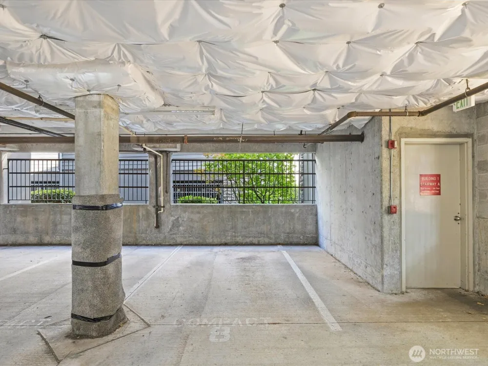 1318 37th Street #1202 Everett, WA 98201