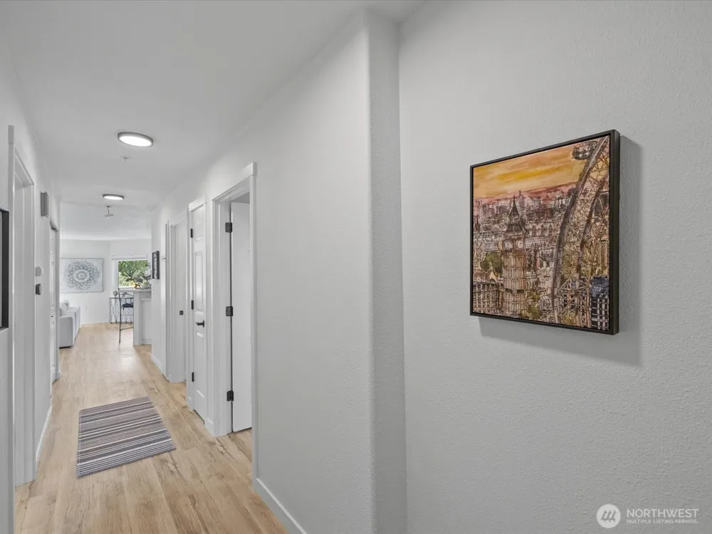 1318 37th Street #1202 Everett, WA 98201