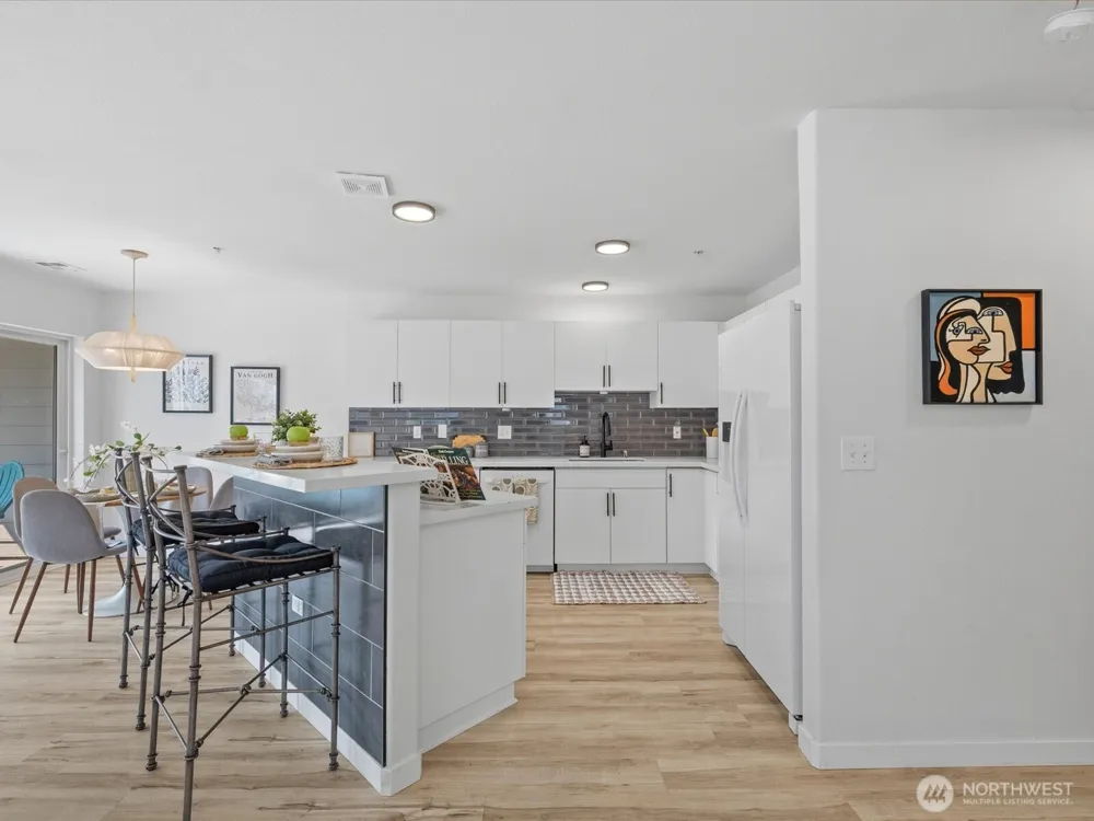 1318 37th Street #1202 Everett, WA 98201
