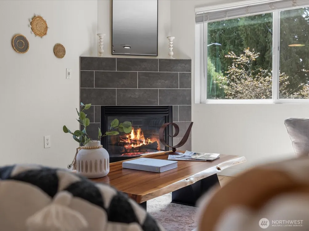 1318 37th Street #1202 Everett, WA 98201