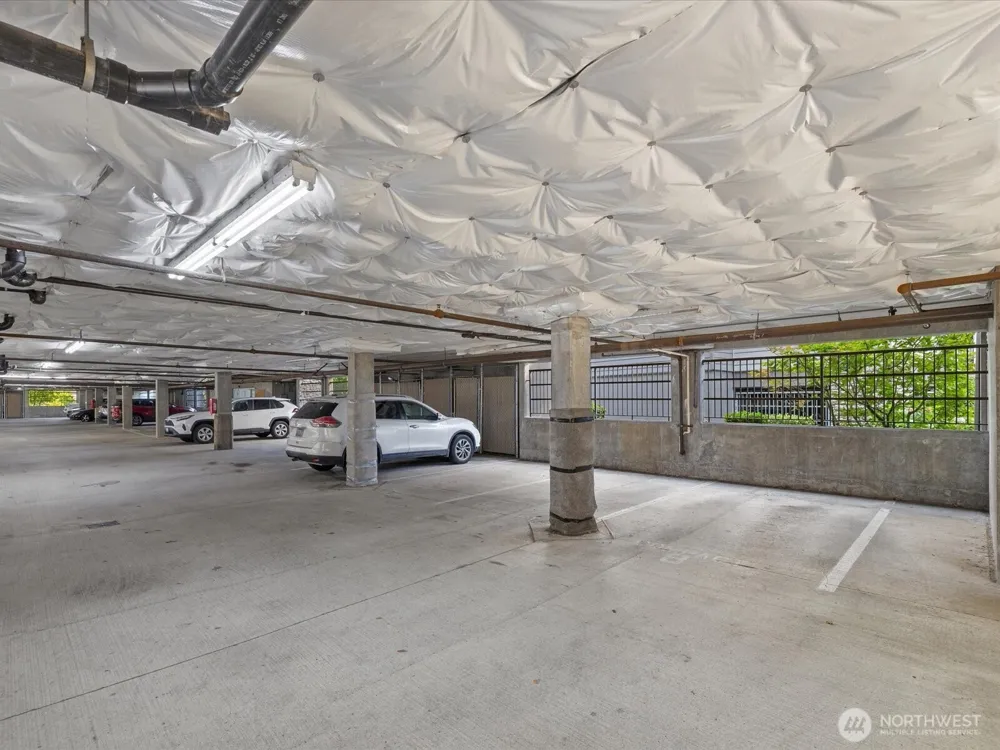 1318 37th Street #1202 Everett, WA 98201