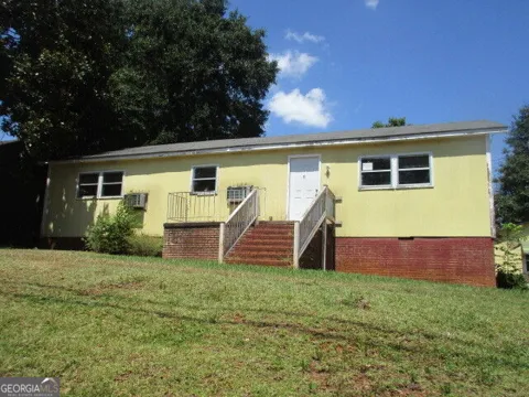 505 E Main ST