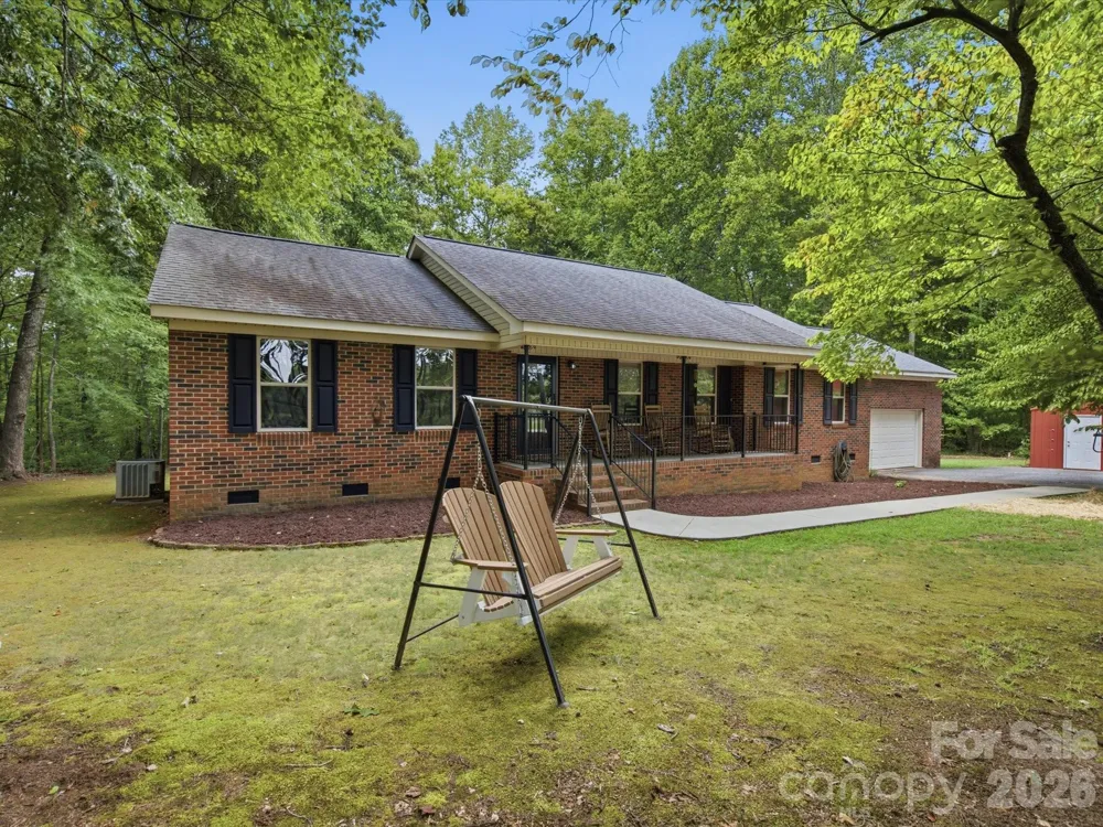 155 S Grandview Road Clover, SC 29710