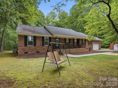155 S Grandview Road