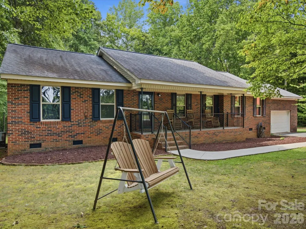 155 S Grandview Road Clover, SC 29710