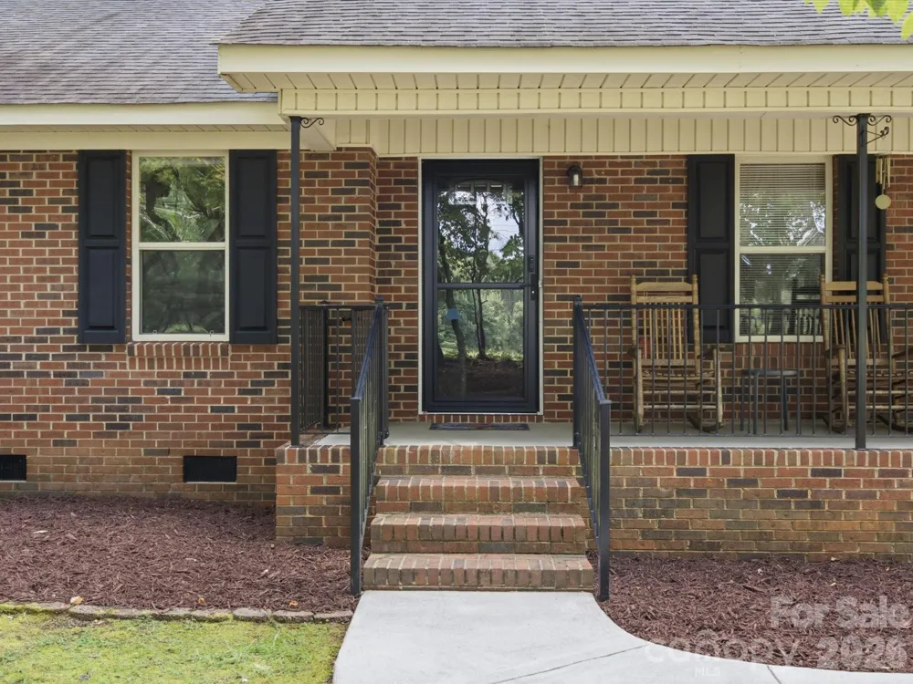 155 S Grandview Road Clover, SC 29710