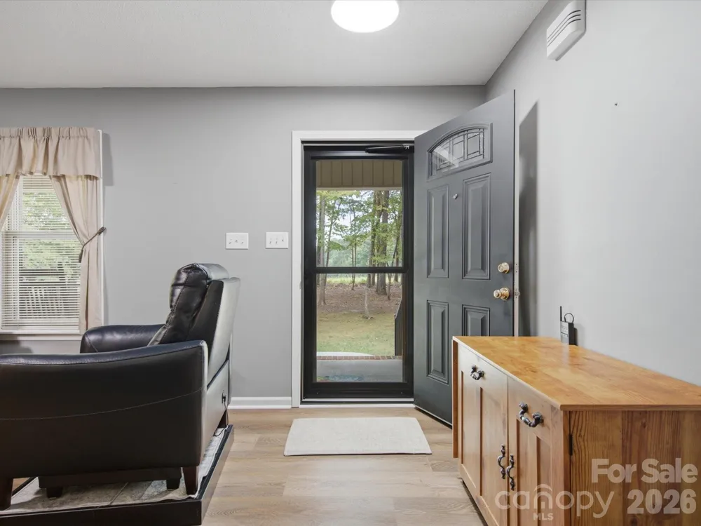 155 S Grandview Road Clover, SC 29710
