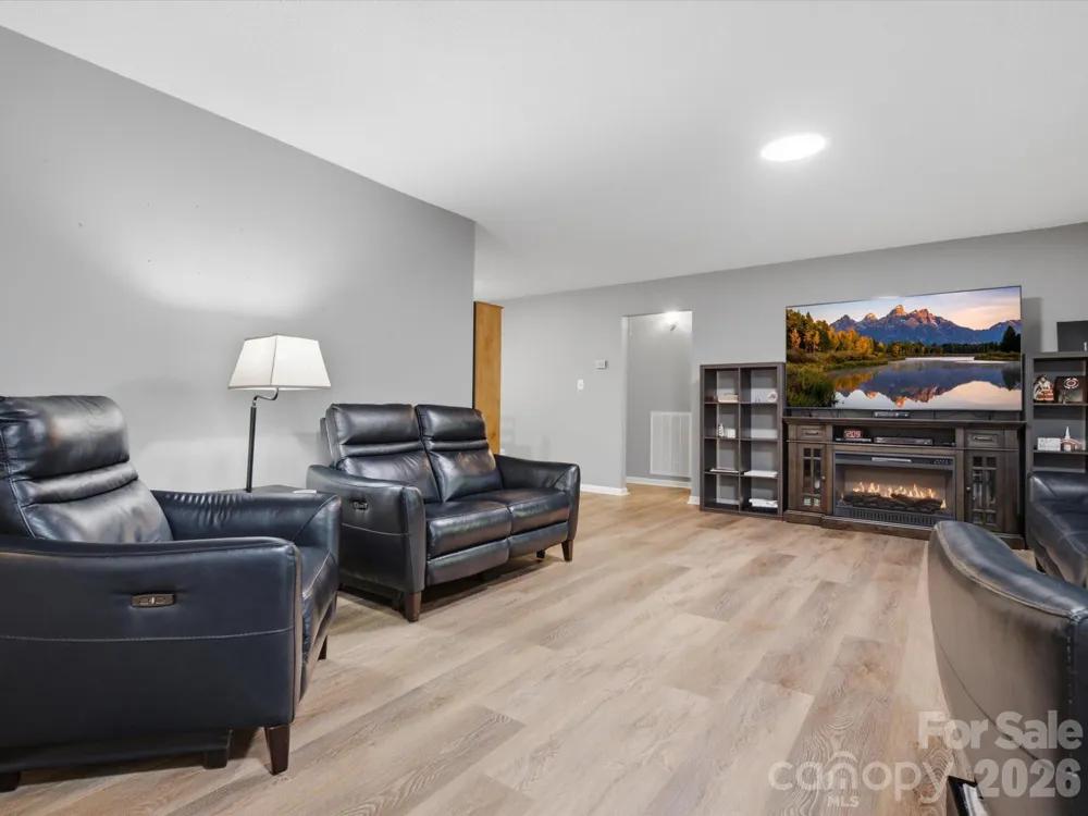 155 S Grandview Road Clover, SC 29710
