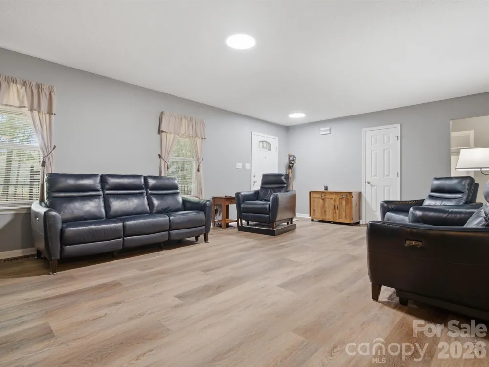 155 S Grandview Road Clover, SC 29710