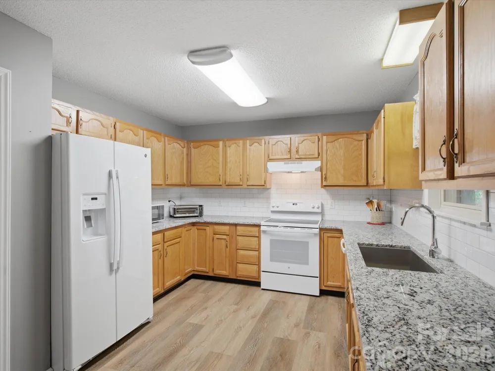 155 S Grandview Road Clover, SC 29710
