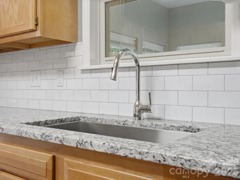155 S Grandview Road Clover, SC 29710