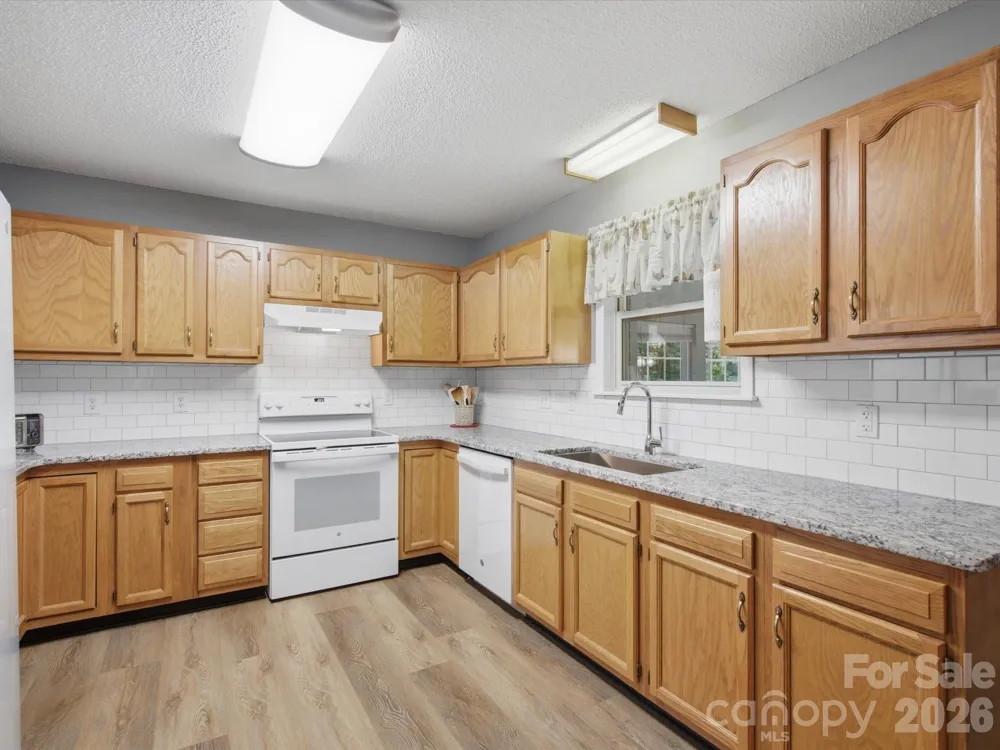155 S Grandview Road Clover, SC 29710