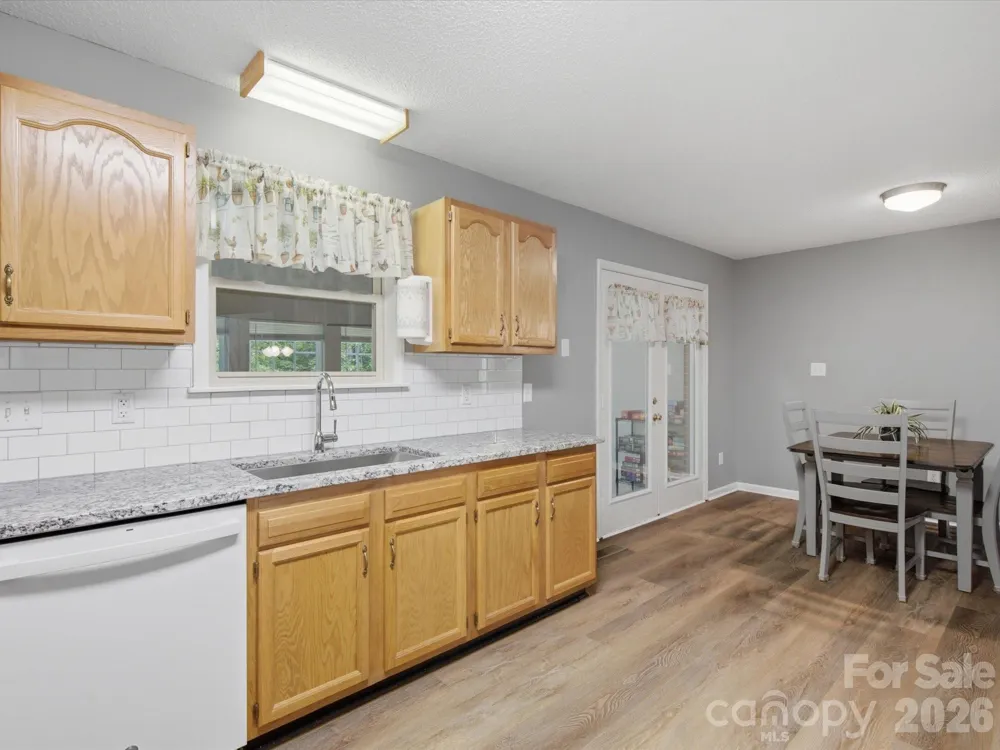 155 S Grandview Road Clover, SC 29710