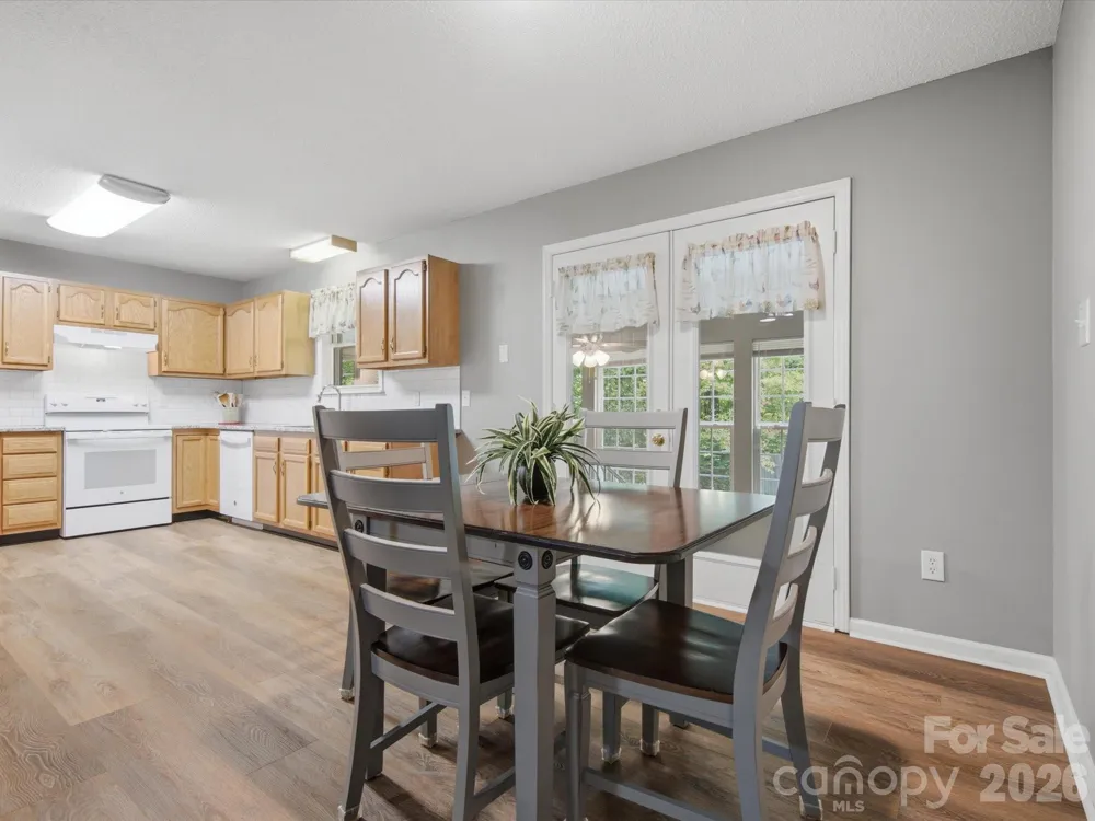 155 S Grandview Road Clover, SC 29710