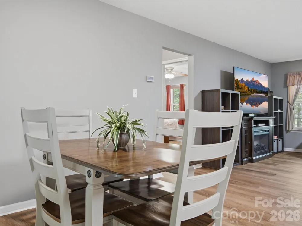 155 S Grandview Road Clover, SC 29710
