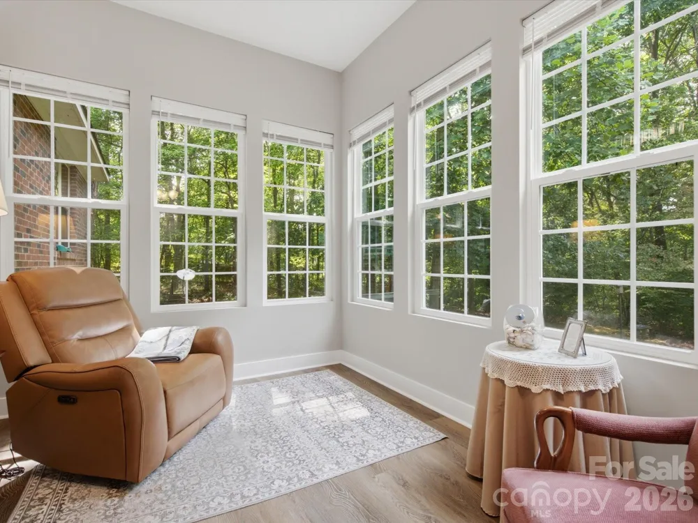 155 S Grandview Road Clover, SC 29710
