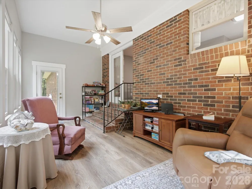 155 S Grandview Road Clover, SC 29710