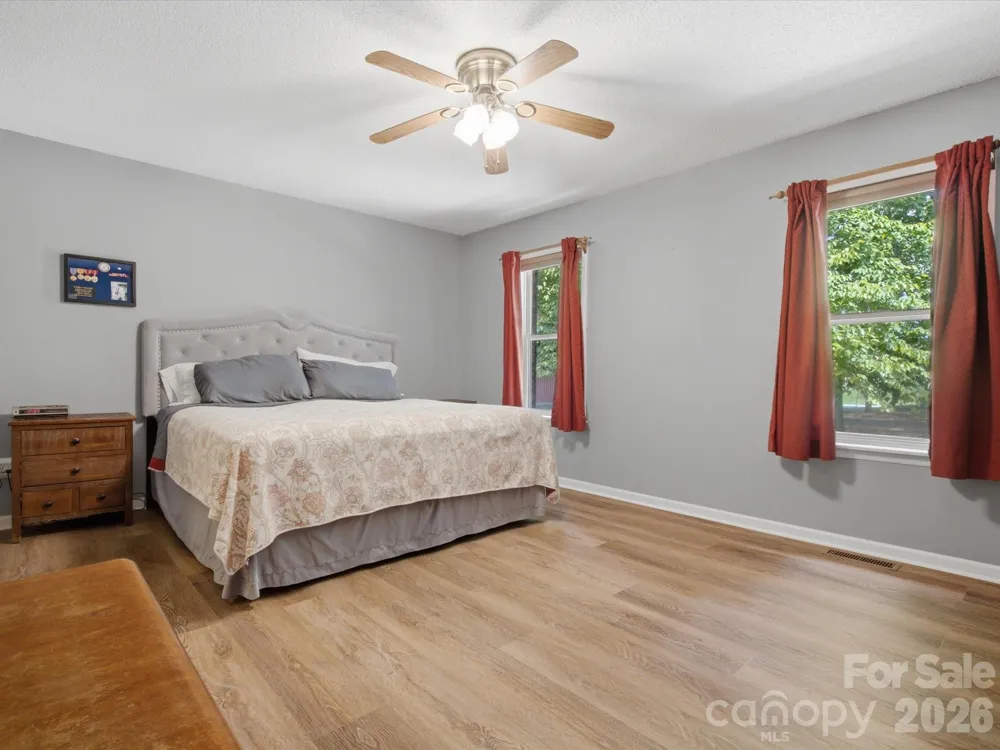 155 S Grandview Road Clover, SC 29710