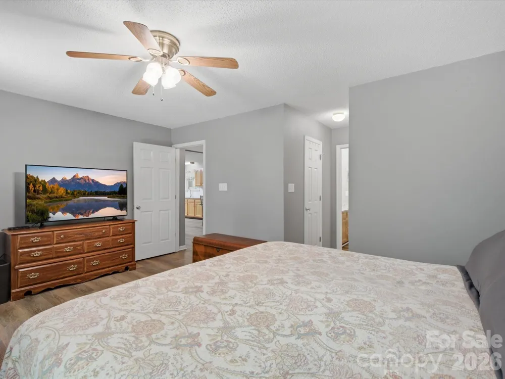155 S Grandview Road Clover, SC 29710