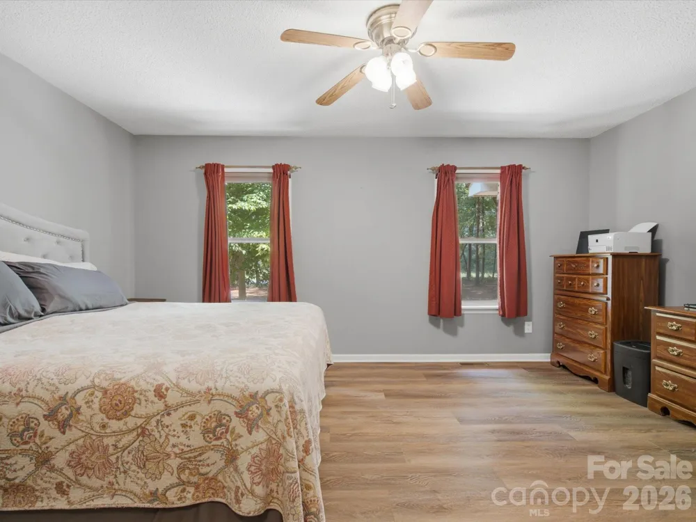155 S Grandview Road Clover, SC 29710