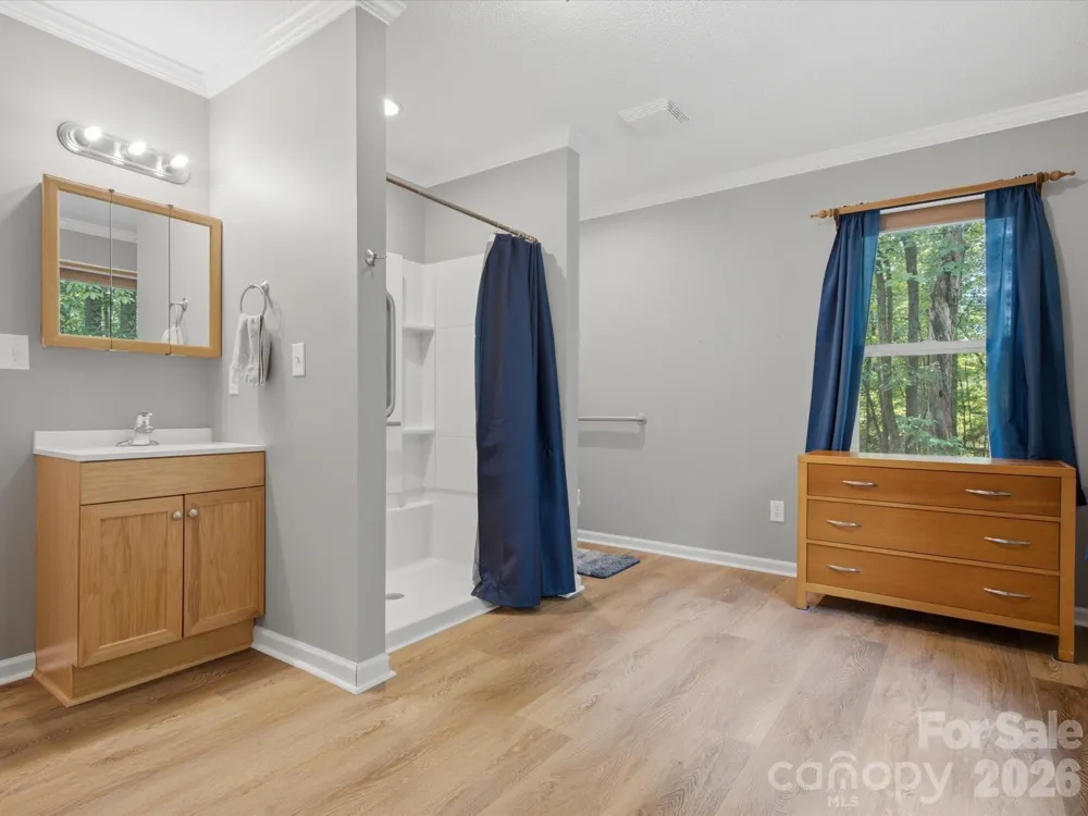 155 S Grandview Road Clover, SC 29710