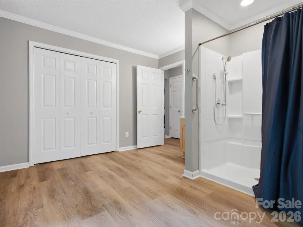 155 S Grandview Road Clover, SC 29710