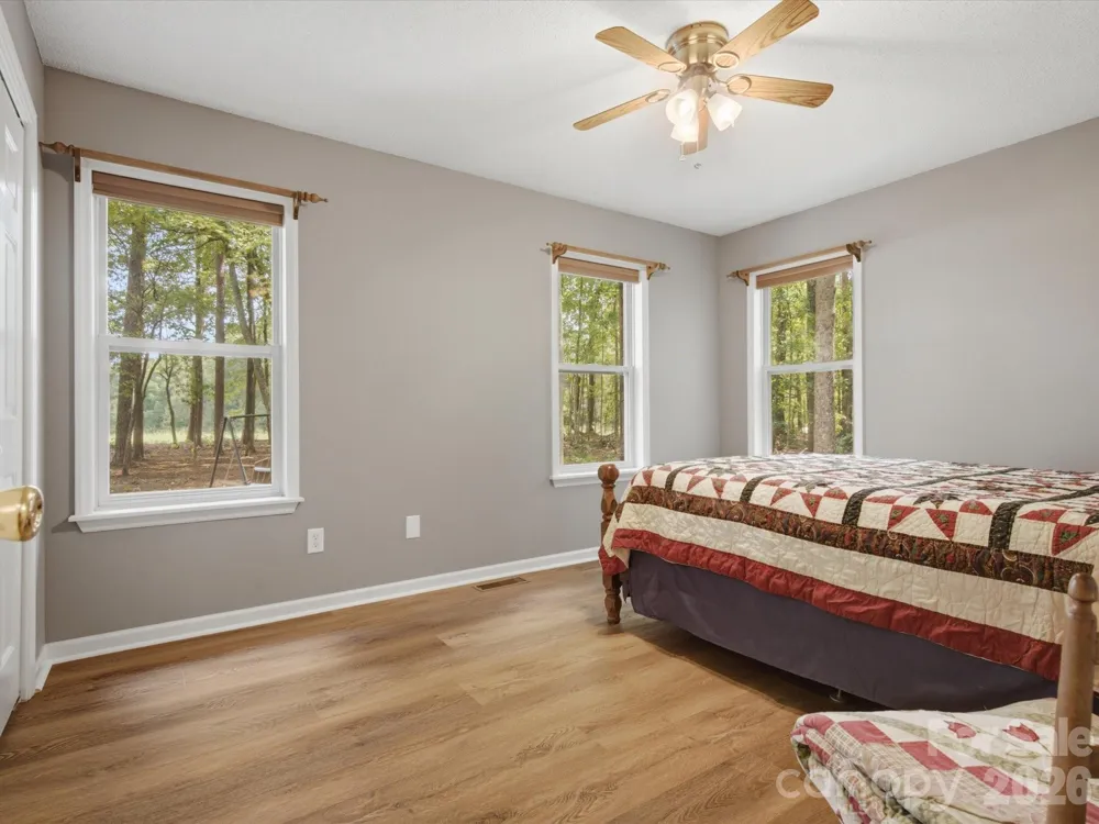 155 S Grandview Road Clover, SC 29710