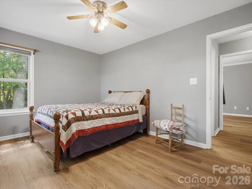 155 S Grandview Road Clover, SC 29710